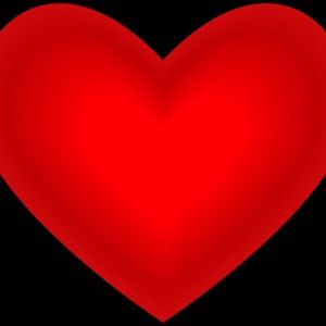 Meet your Posher, Marie